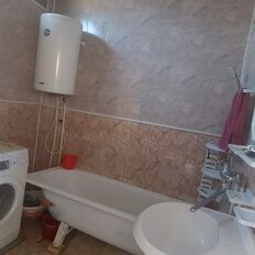 Квартира 54,1 м², 3-комнатная - изображение 5