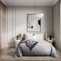 Квартира 60,1 м², 2-комнатная - изображение 5