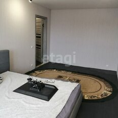 Квартира 54 м², 2-комнатная - изображение 1