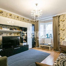 Квартира 41,1 м², 1-комнатная - изображение 5