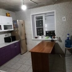 Квартира 62 м², 2-комнатная - изображение 2