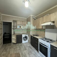 Квартира 63,9 м², 3-комнатная - изображение 2