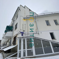 240 м², помещение свободного назначения - изображение 1