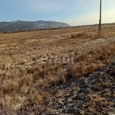 41 сотка, участок - изображение 2