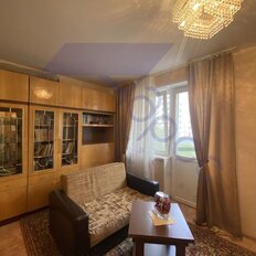 Квартира 29,6 м², студия - изображение 2