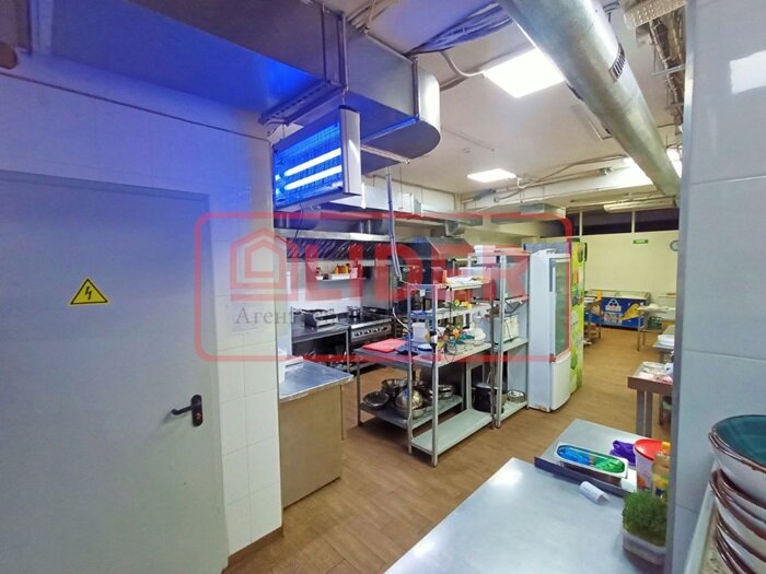 150 м², помещение свободного назначения 60 000 ₽ в месяц - изображение 46