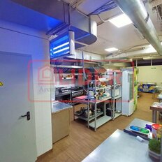 320 м², торговое помещение - изображение 5