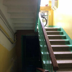 Квартира 56,1 м², 3-комнатная - изображение 4