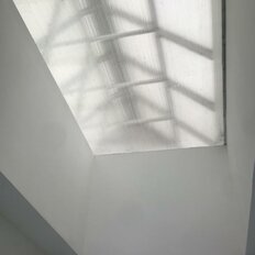 21,5 м², офис - изображение 5