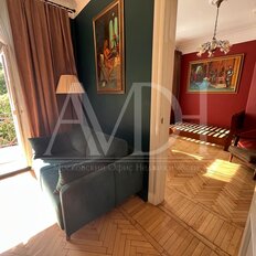 Квартира 43,1 м², 2-комнатная - изображение 4