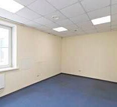 Квартира 15,2 м², студия - изображение 2