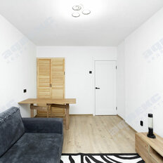 Квартира 44,4 м², 2-комнатная - изображение 5