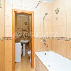 Квартира 37,8 м², 1-комнатная - изображение 4