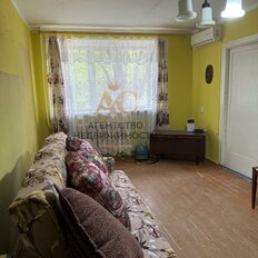Квартира 41,9 м², 2-комнатная - изображение 3