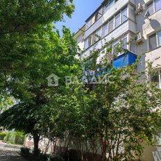 Квартира 45,4 м², 2-комнатная - изображение 2