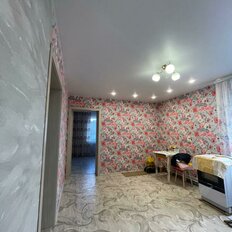 дом + 8 соток, участок - изображение 1