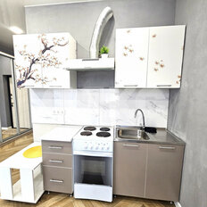 Квартира 21,8 м², студия - изображение 3