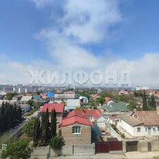 Квартира 78,4 м², 3-комнатная - изображение 5