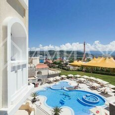 Квартира 41 м², студия - изображение 3