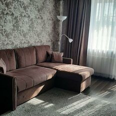 Квартира 56,7 м², 2-комнатная - изображение 4