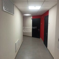 Квартира 47,6 м², 2-комнатная - изображение 4