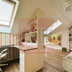 Квартира 84,4 м², 3-комнатная - изображение 2