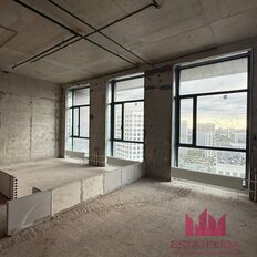 Квартира 50,3 м², 2-комнатные - изображение 1