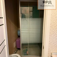 29 м², комната - изображение 4