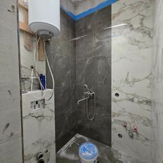 Квартира 16,4 м², студия - изображение 1