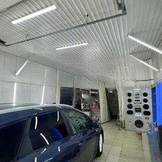 300 м², готовый бизнес - изображение 4