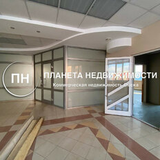 230 м², офис - изображение 3