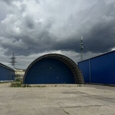 450 м², помещение свободного назначения - изображение 2