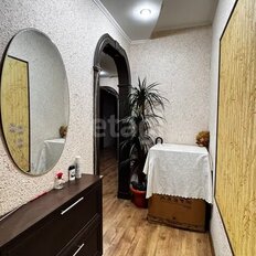 Квартира 85 м², 3-комнатная - изображение 5