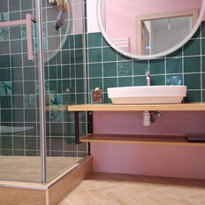 Квартира 77,5 м², 3-комнатная - изображение 2