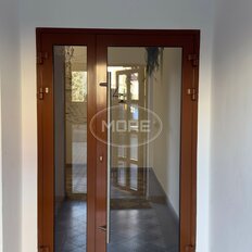Квартира 37,7 м², 1-комнатная - изображение 4