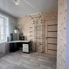 Квартира 52,3 м², 2-комнатная - изображение 4