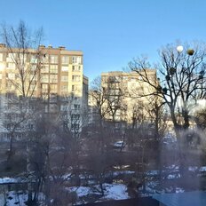 Квартира 38,2 м², 1-комнатная - изображение 2