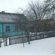 дом + 14 м², участок - изображение 3