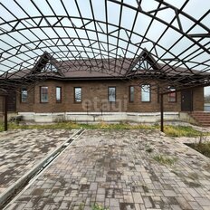 дом + 15 соток, участок - изображение 1