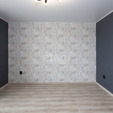 Квартира 26,6 м², студия - изображение 4