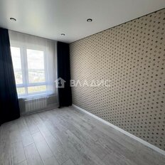 Квартира 54 м², 3-комнатная - изображение 4