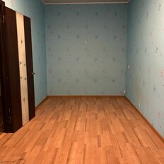 Квартира 42 м², 2-комнатная - изображение 5