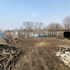 дом + 10 соток, участок - изображение 4