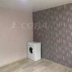 Квартира 18,8 м², студия - изображение 2
