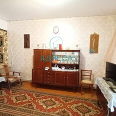 Квартира 53,5 м², 3-комнатная - изображение 5