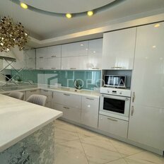 Квартира 65 м², 2-комнатная - изображение 3