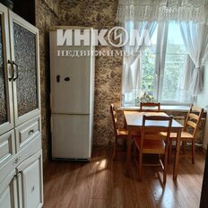 Квартира 71,1 м², 3-комнатная - изображение 3