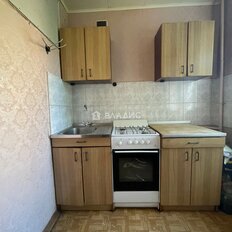 Квартира 59 м², 3-комнатная - изображение 3