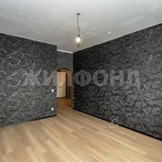 Квартира 38,4 м², 1-комнатная - изображение 2