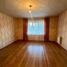 Квартира 41,8 м², 1-комнатная - изображение 1